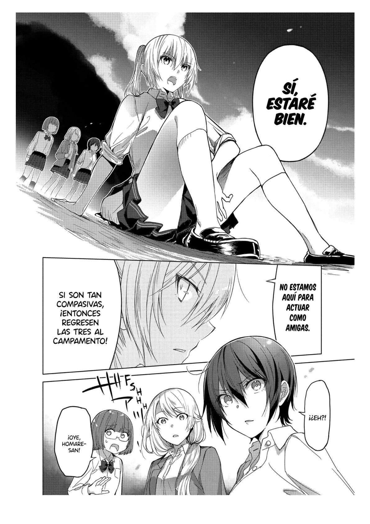 Capitulo 49 page 6