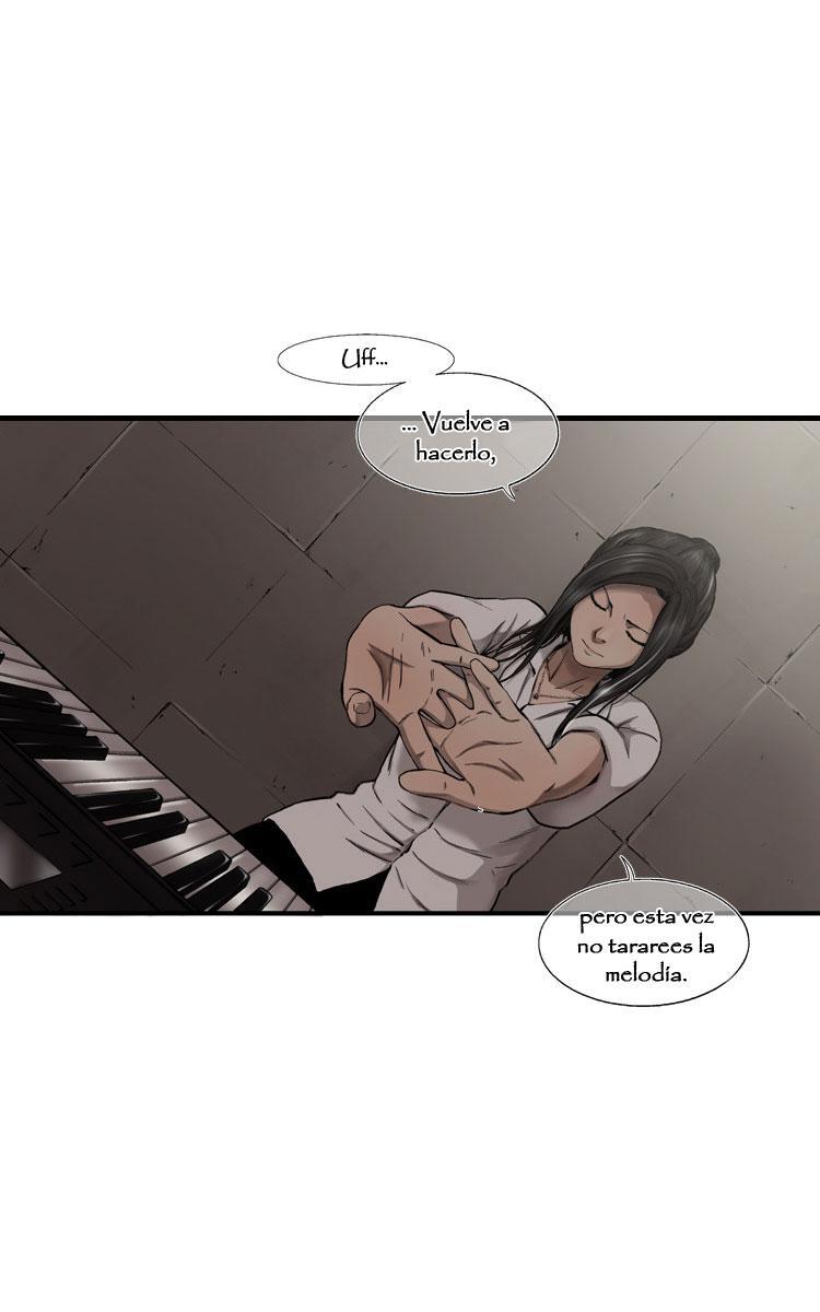 Capitulo 22 page 21