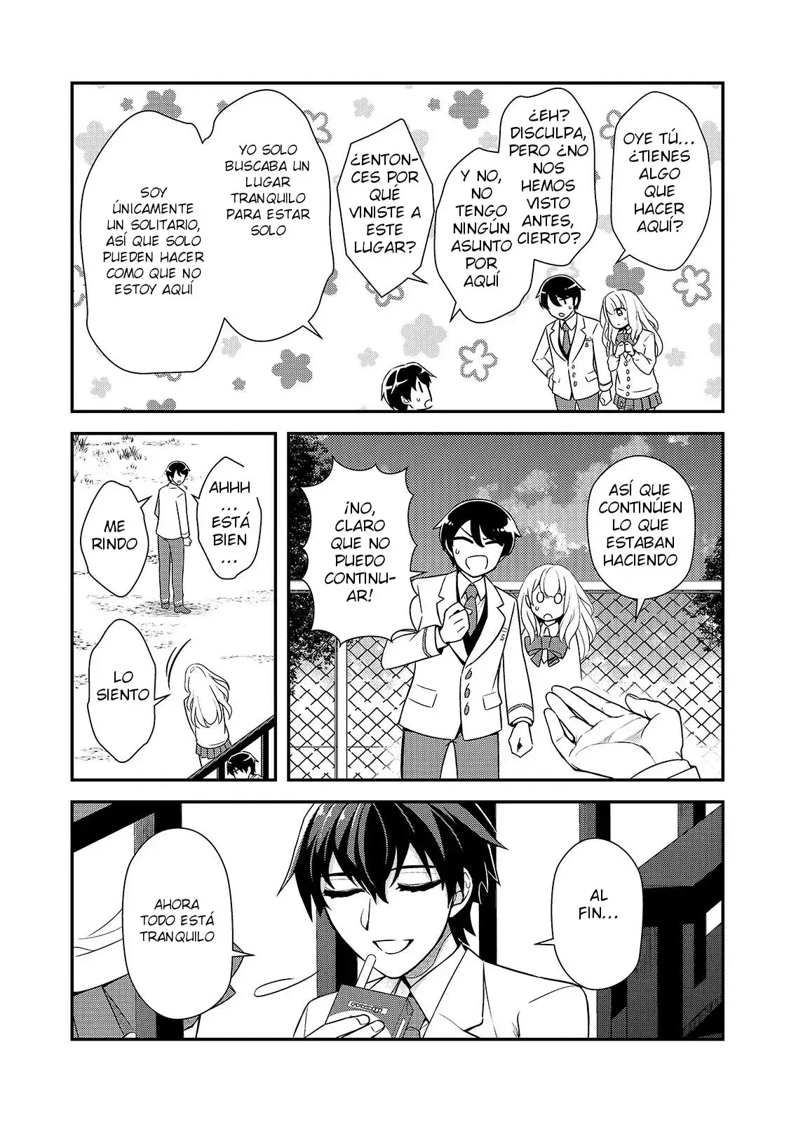 Capitulo 5.10 page 11