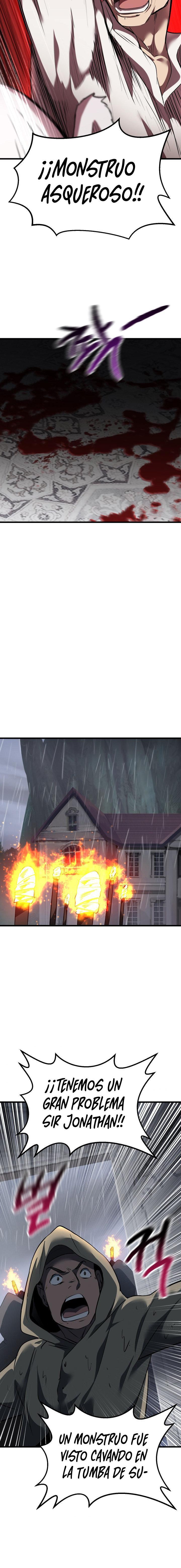 Capitulo 93 page 12