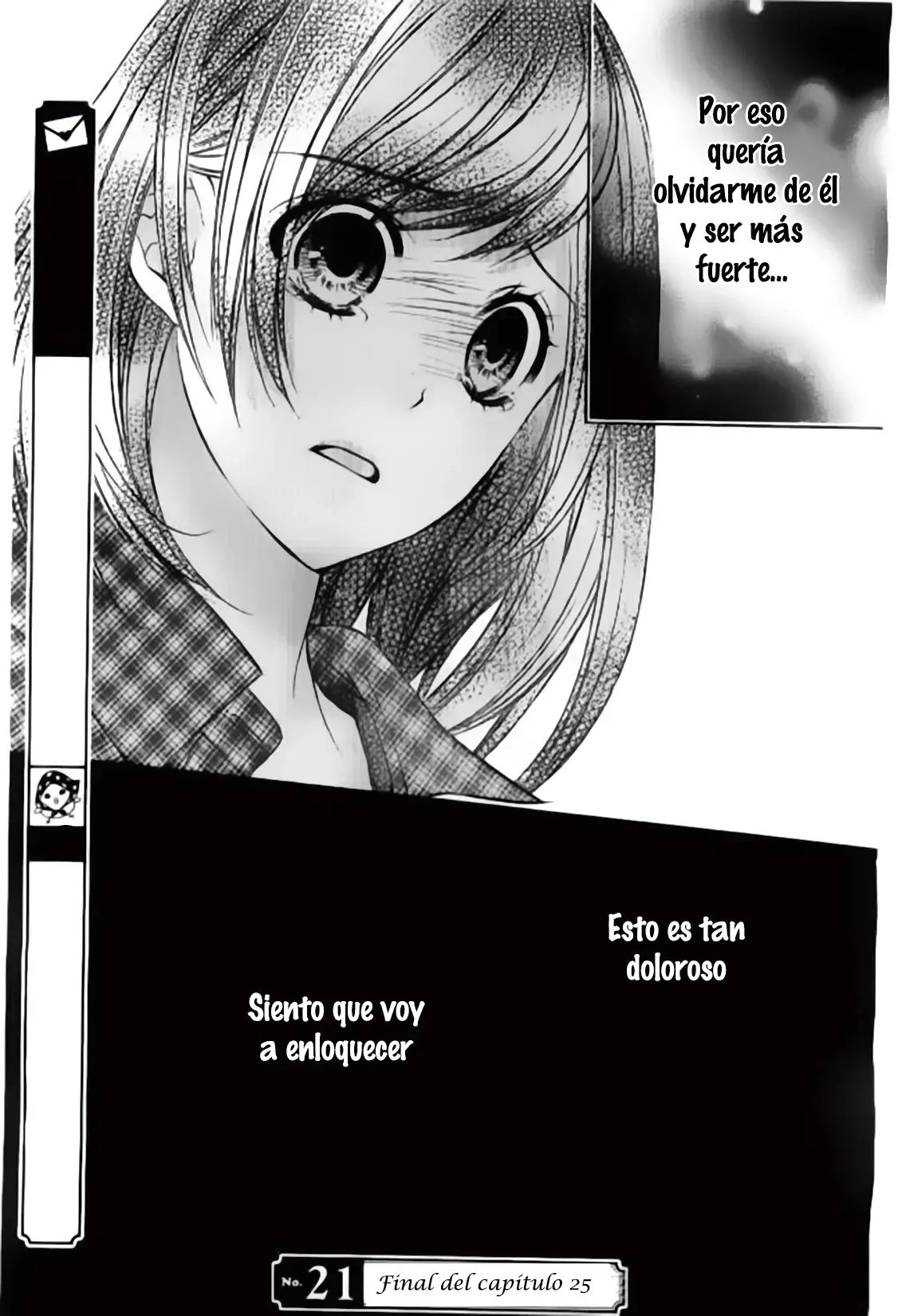 Capitulo 44 page 29