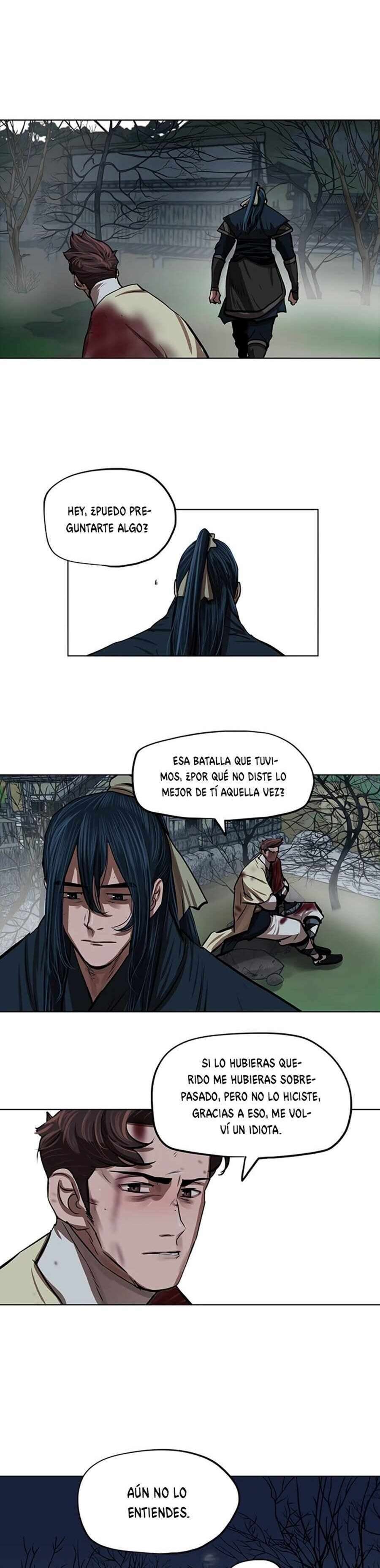 Capitulo 110 page 18