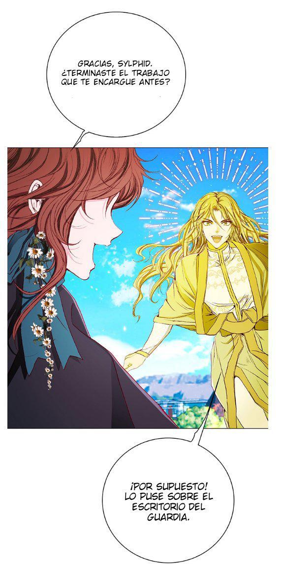 Capitulo 35 page 63