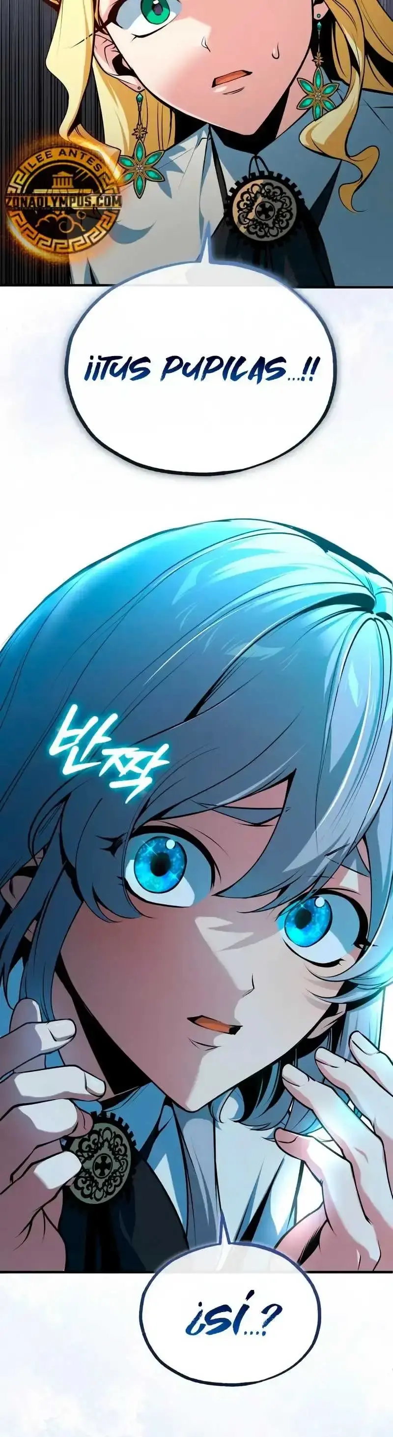 Capitulo 110 page 75