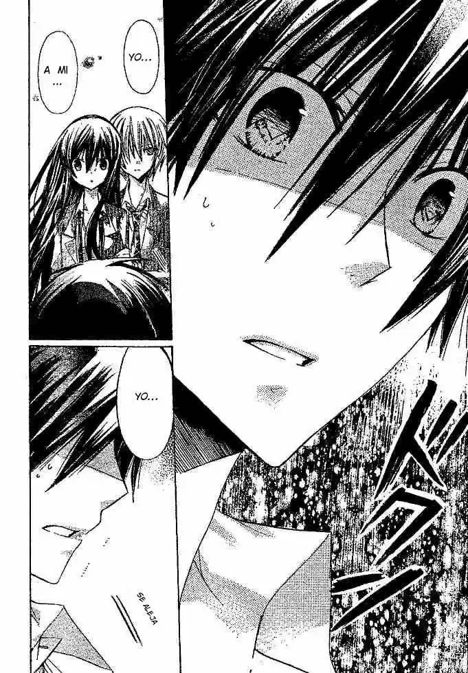 Capitulo 14 page 37