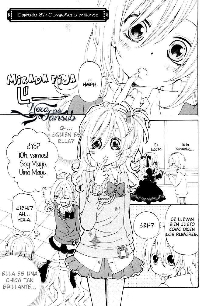 Capitulo 82 page 3