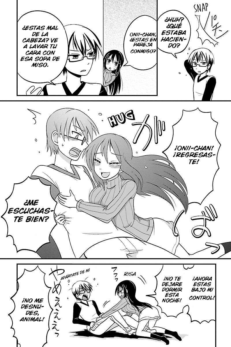 Capitulo 4 page 9
