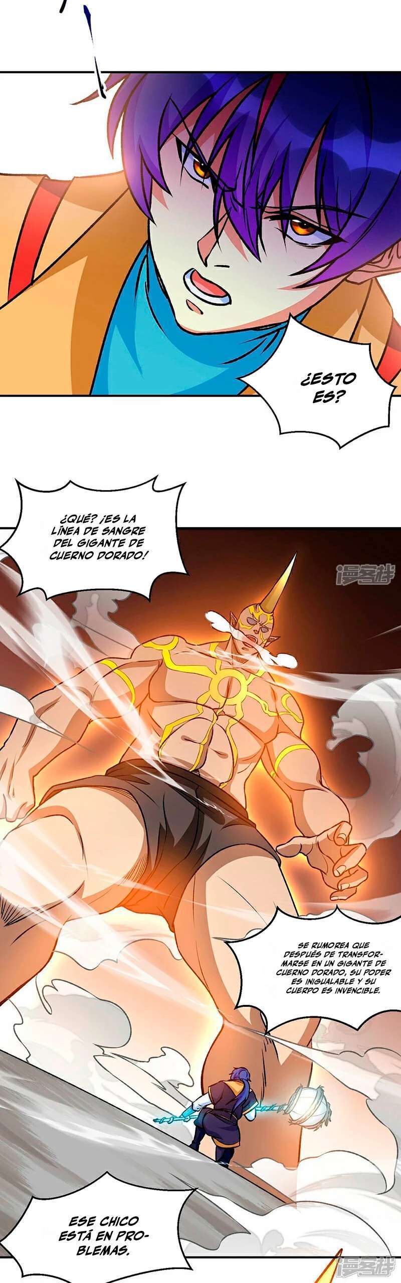 Capitulo 608 page 7