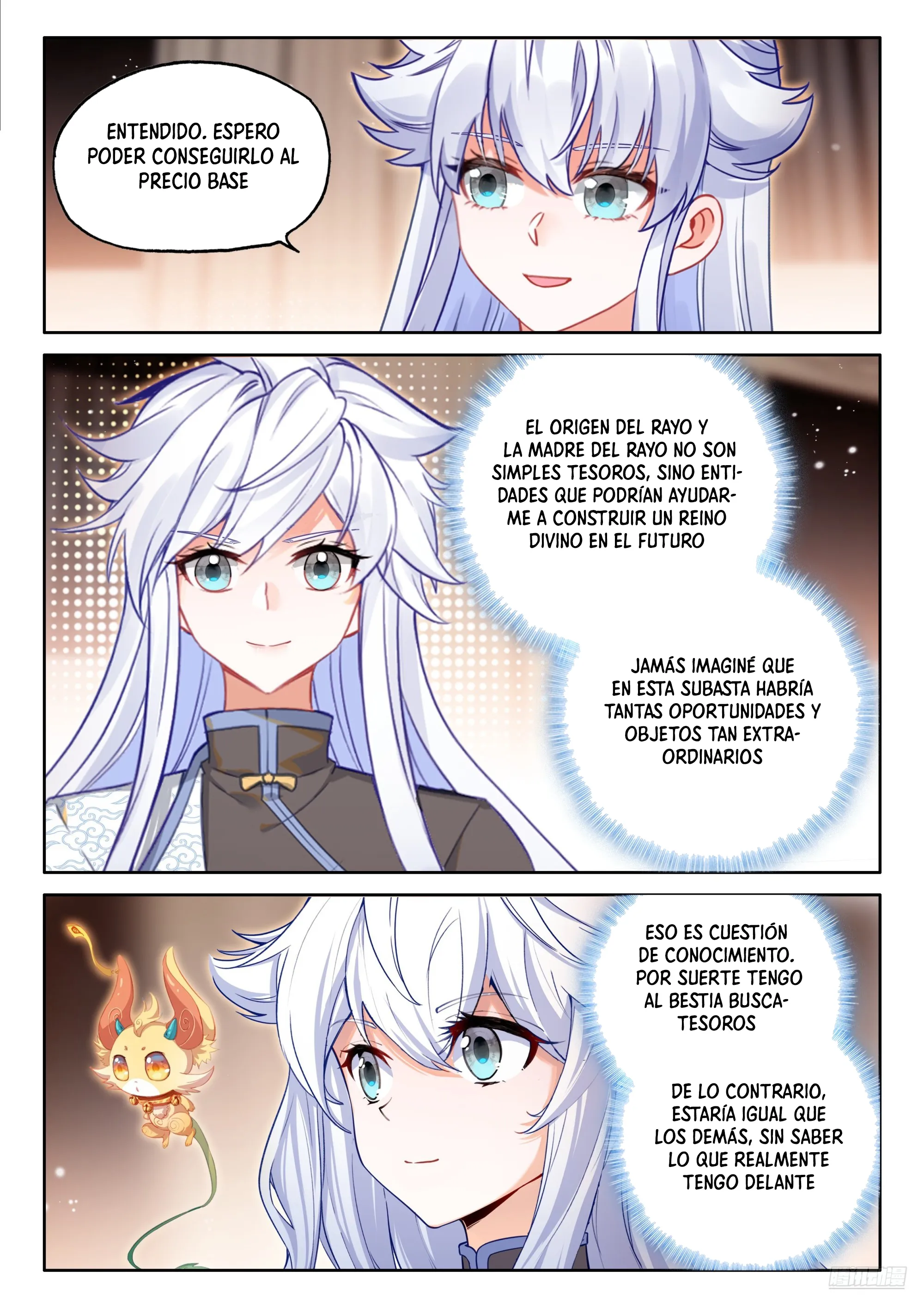 Capitulo 649 page 9