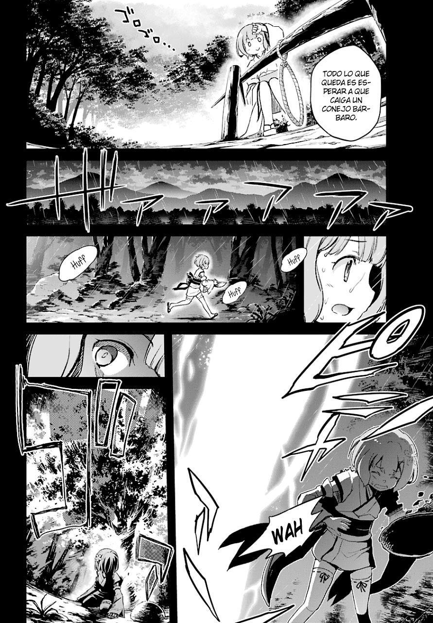 Capitulo 19 page 7