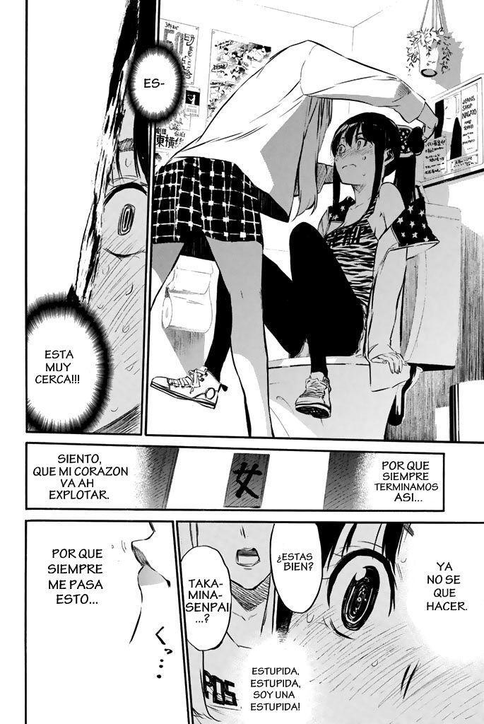 Capitulo 75 page 13