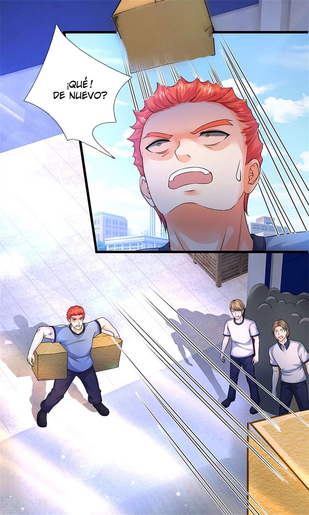 Capitulo 95 page 16