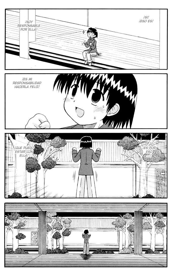 Capitulo 59 page 15