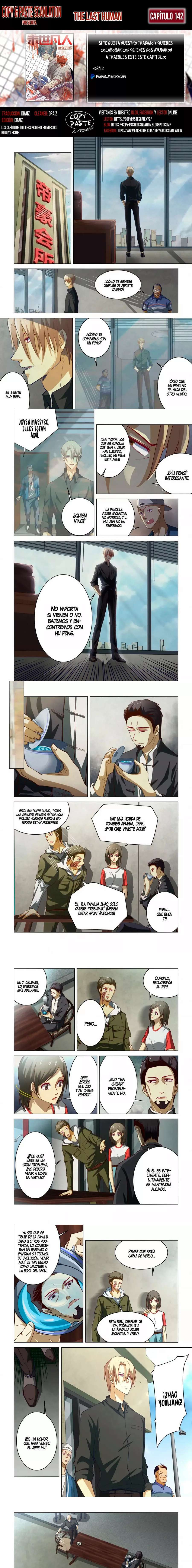 Capitulo 129 page 1