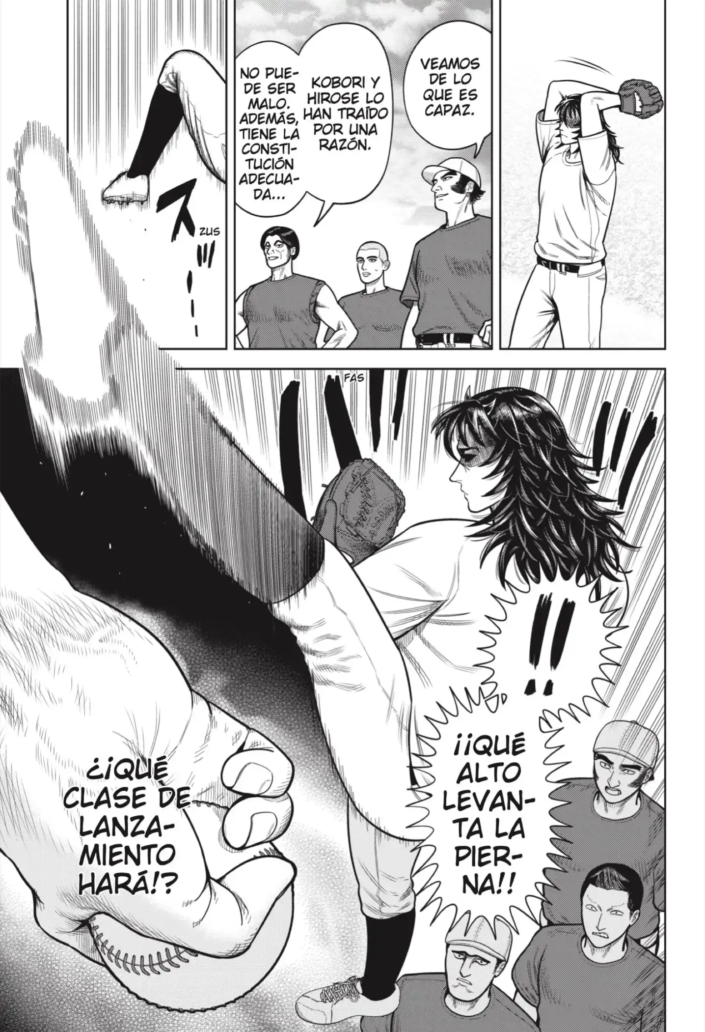 Capitulo 2 page 14