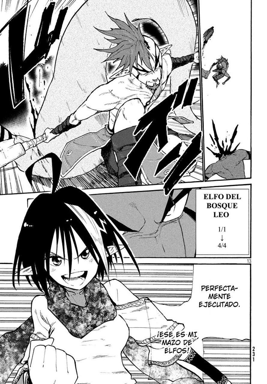 Capitulo 3 page 13