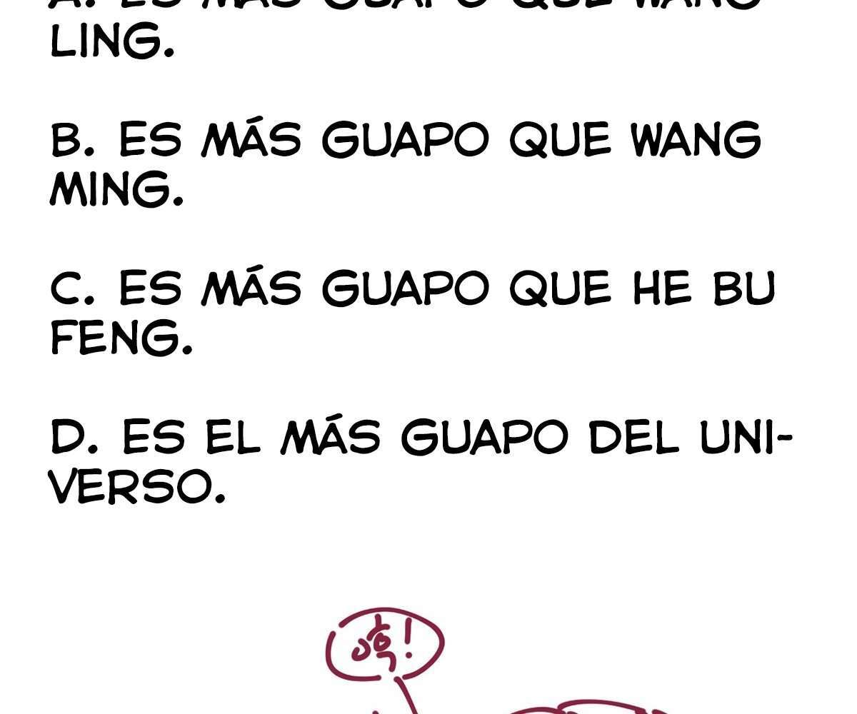 Capitulo 43 page 89