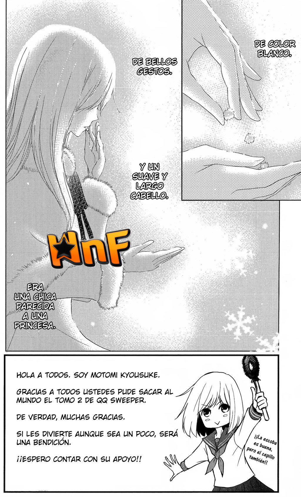 Capitulo 6 page 5