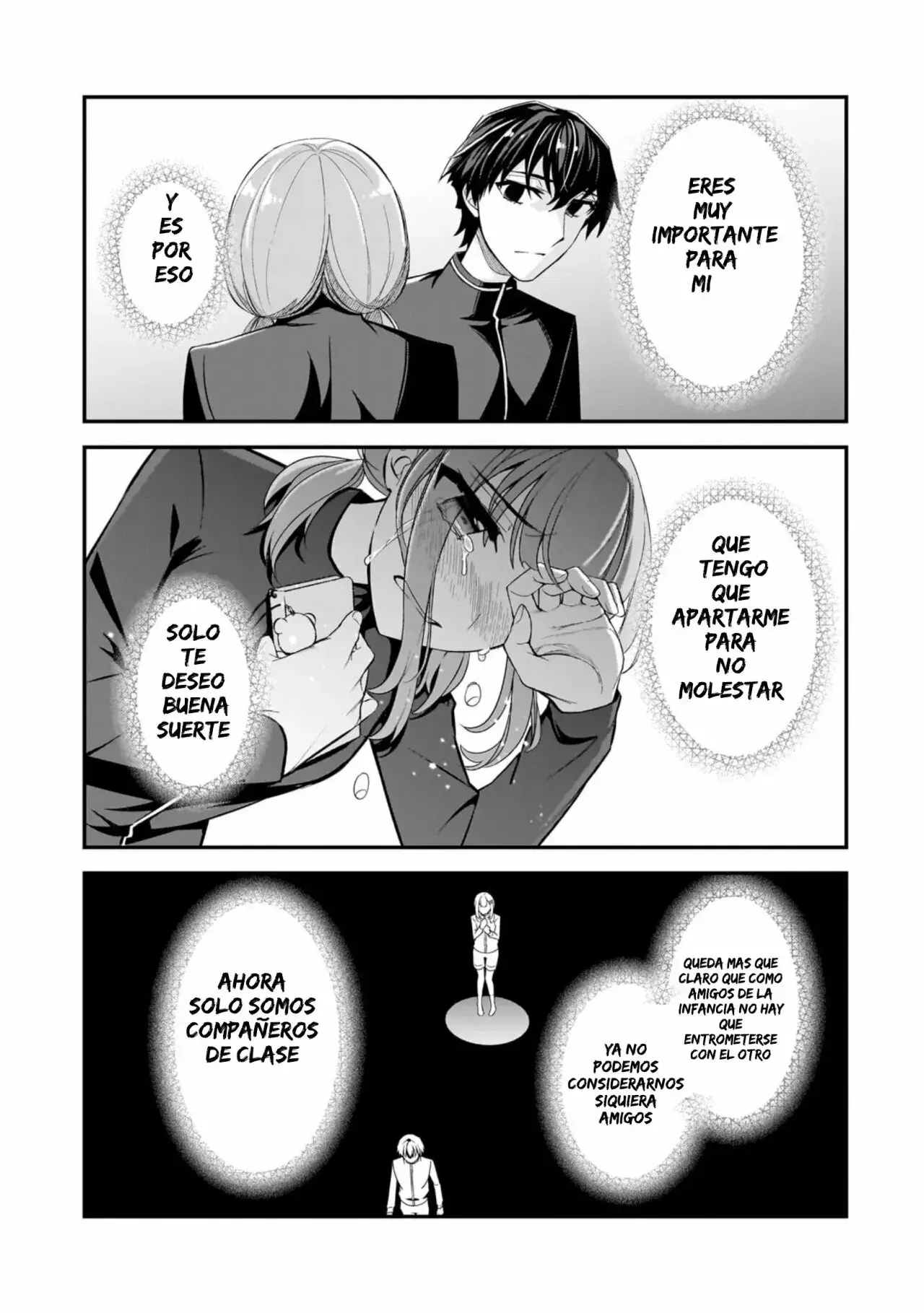 Capitulo 3.30 page 7