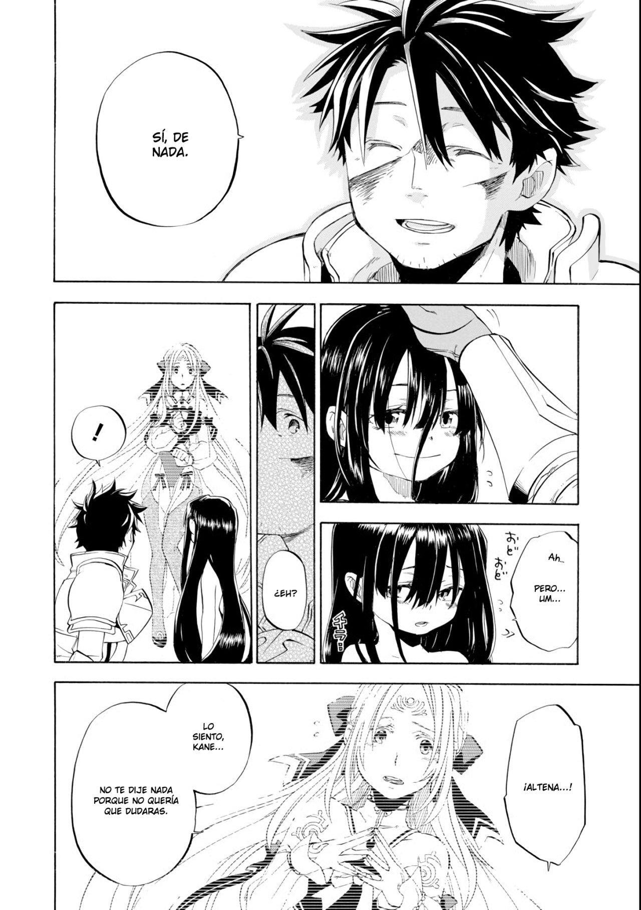 Capitulo 8 page 46