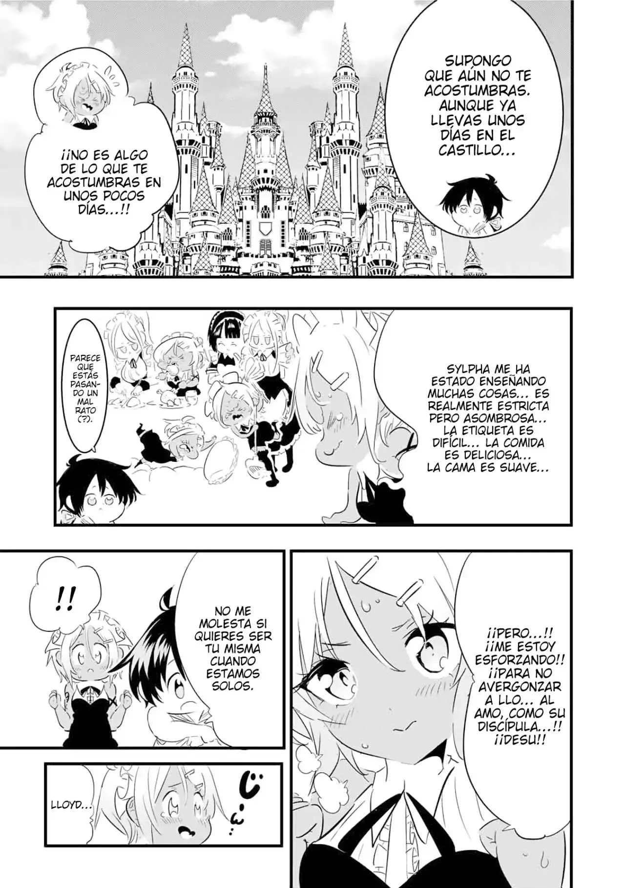 Capitulo 42 page 8
