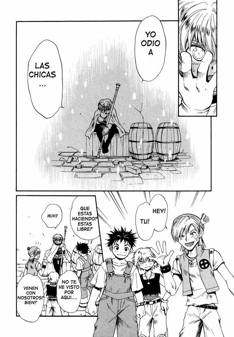 Capitulo 13 page 23