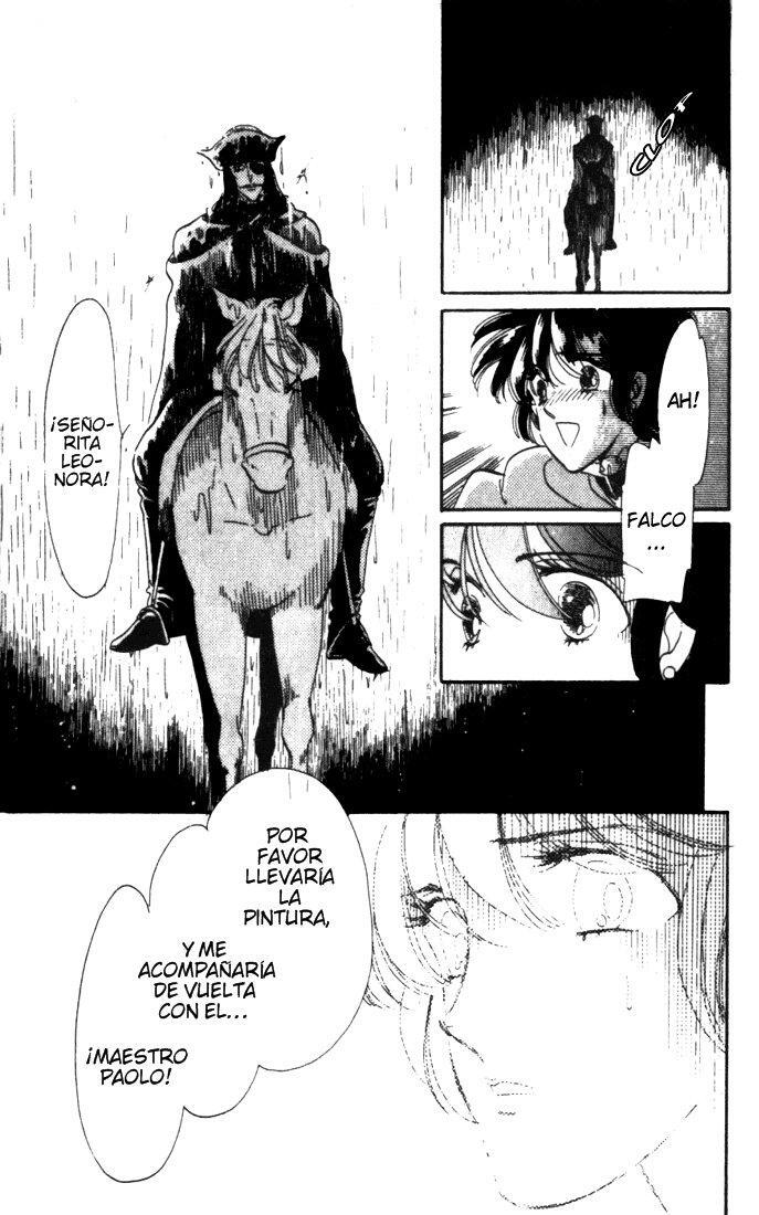 Capitulo 3 page 8