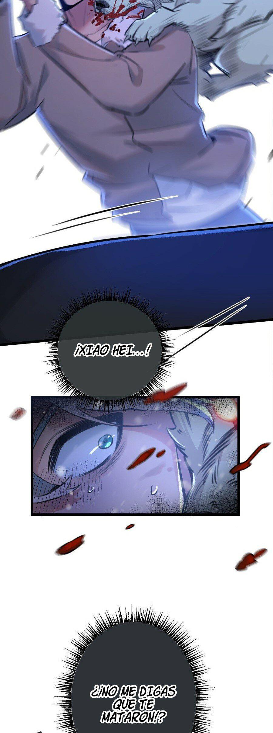 Capitulo 2 page 38