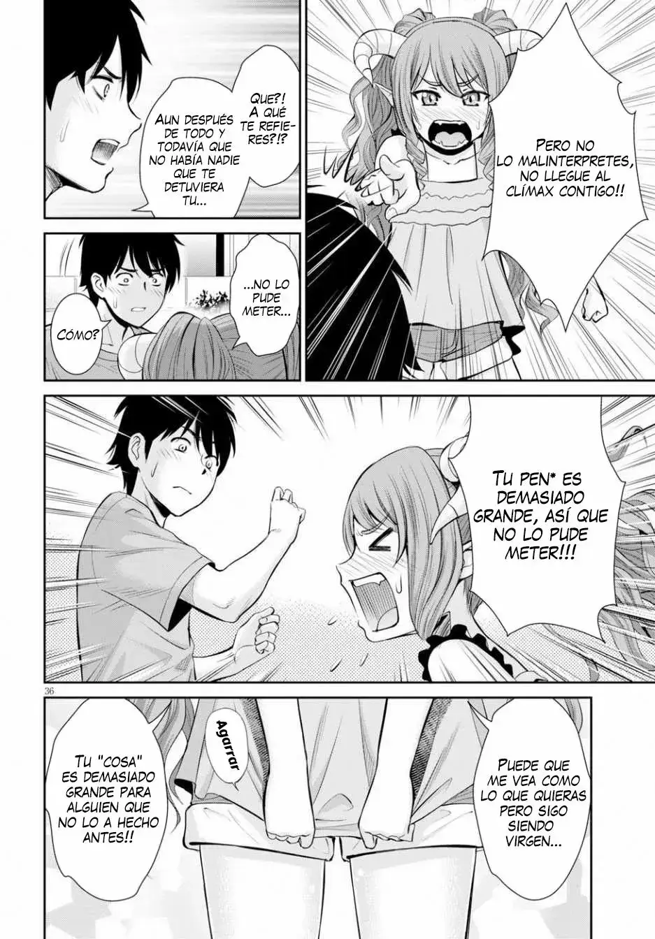 Capitulo 10 page 37