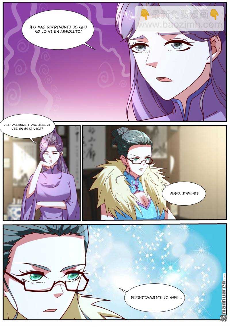 Capitulo 1060 page 13