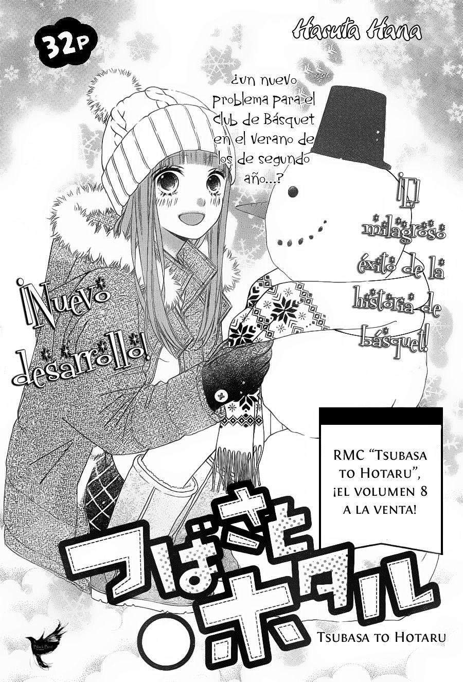 Capitulo 42 page 4