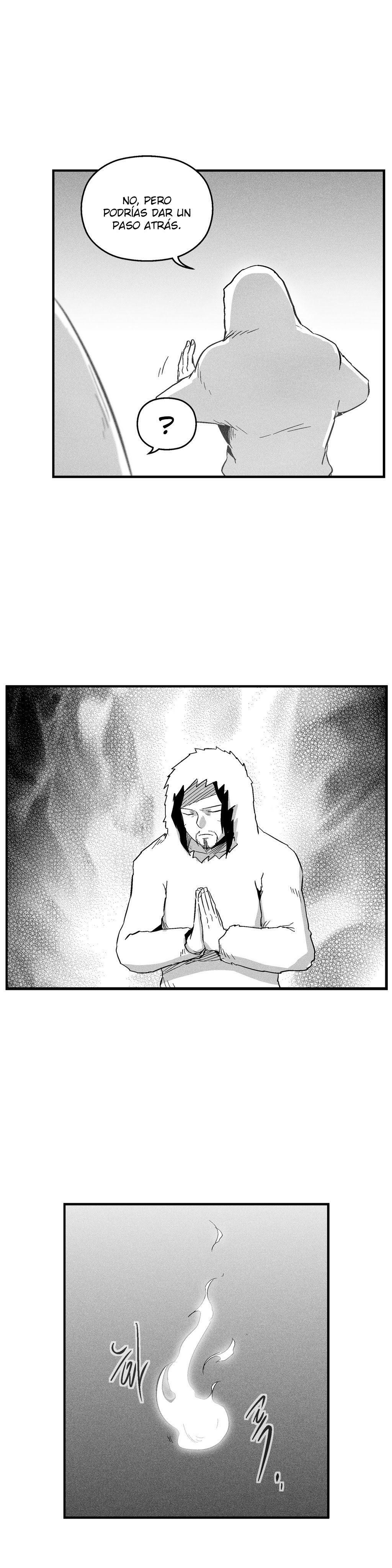 Capitulo 50 page 9