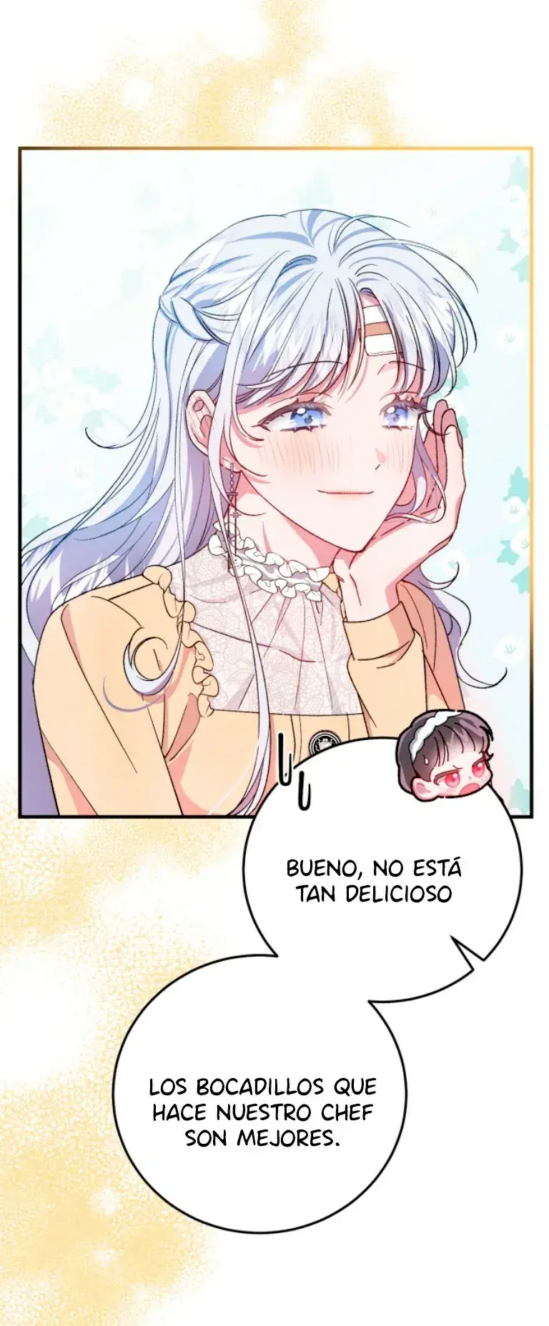 Capitulo 7 page 81