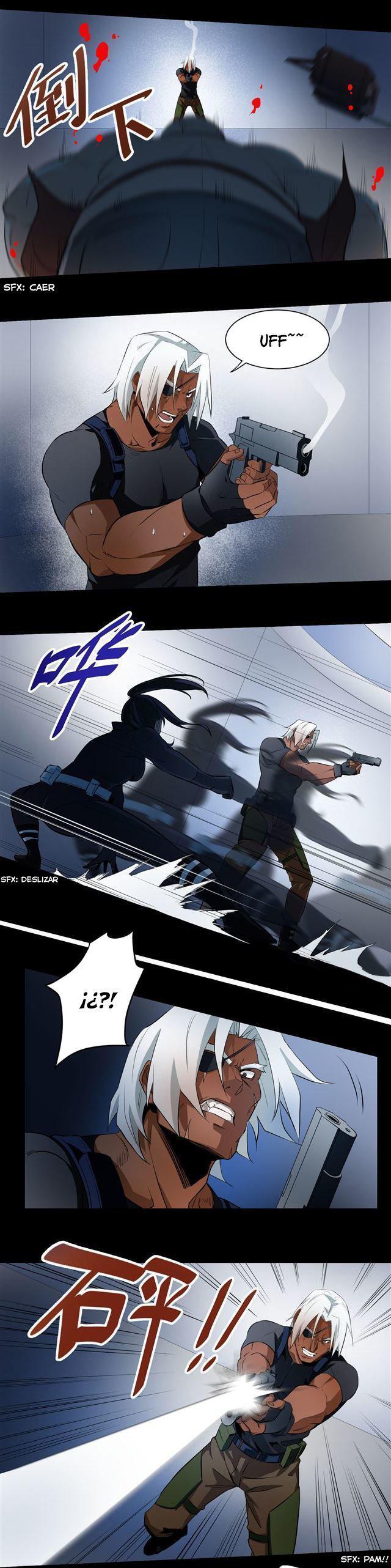 Capitulo 8 page 8