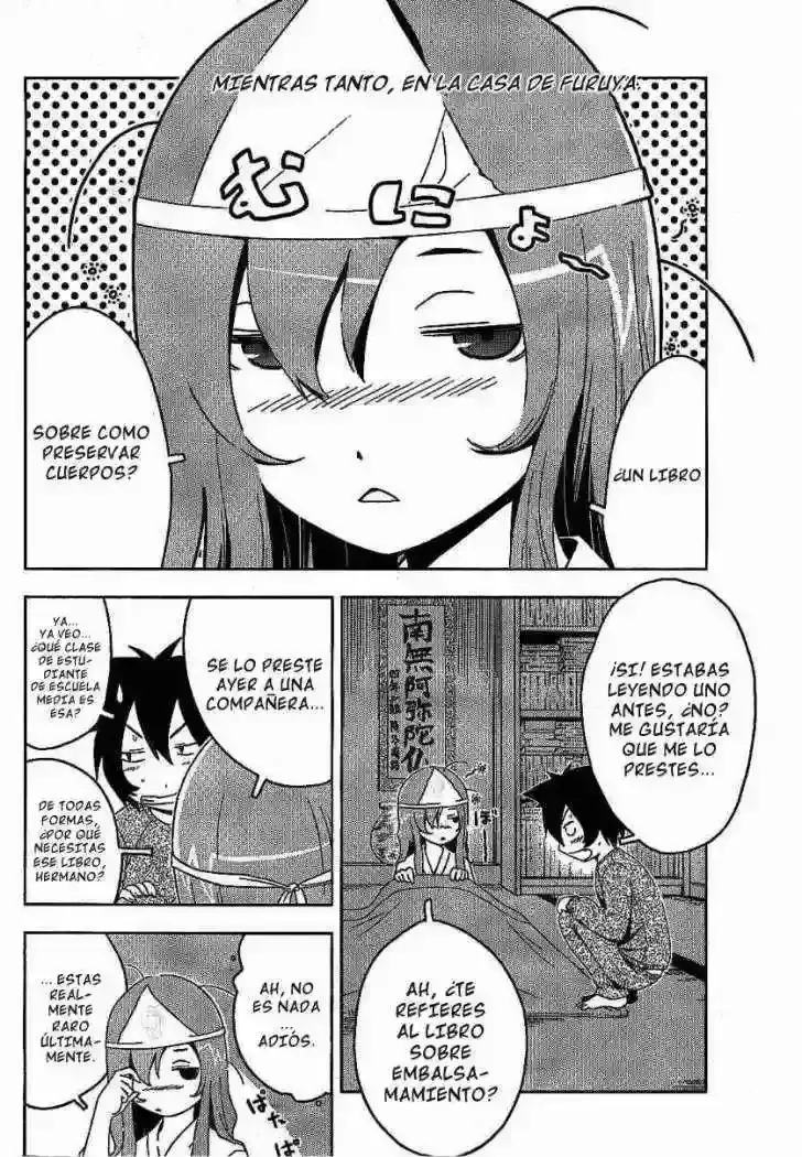 Capitulo 5 page 12