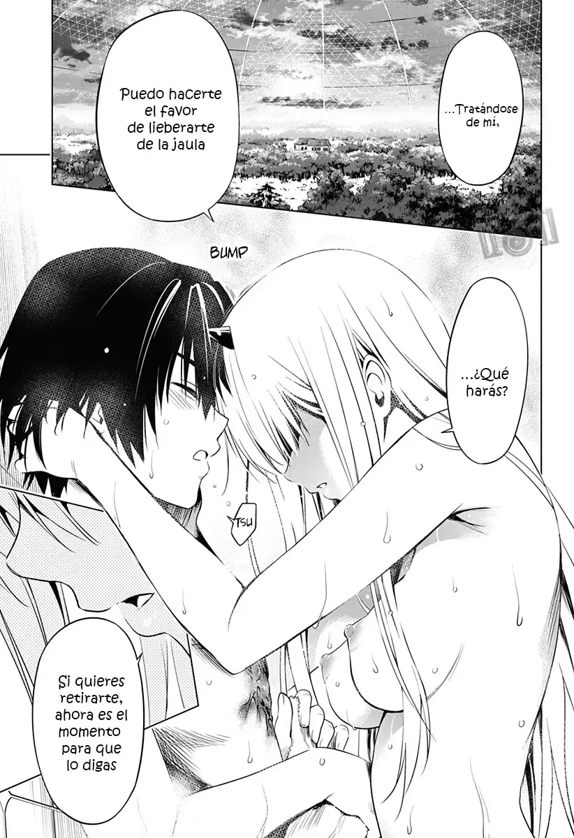 Capitulo 14 page 13