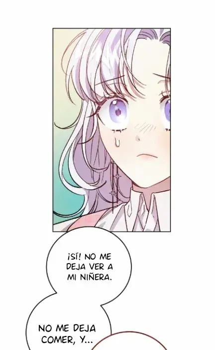 Capitulo 6 page 52