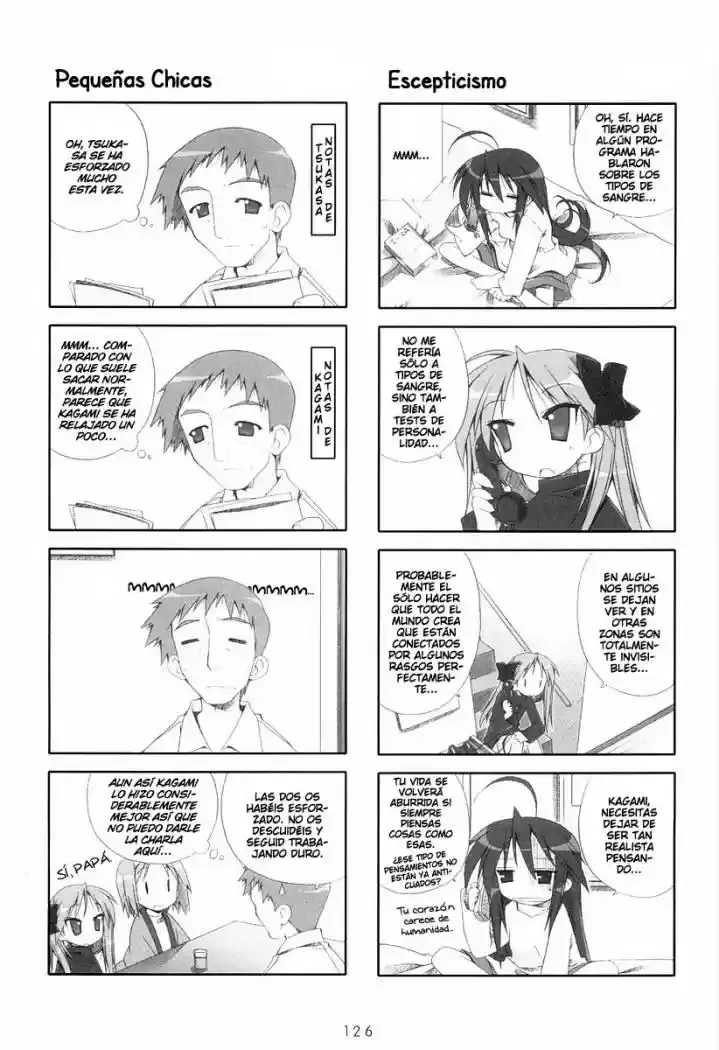 Capitulo 21 page 6