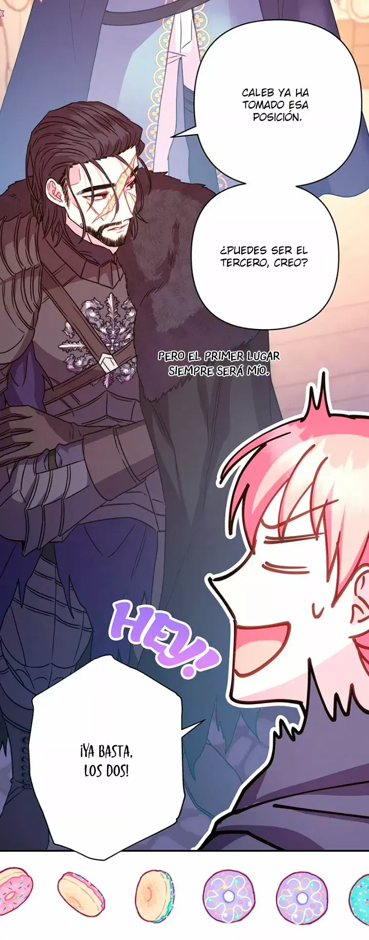 Capitulo 44 page 70