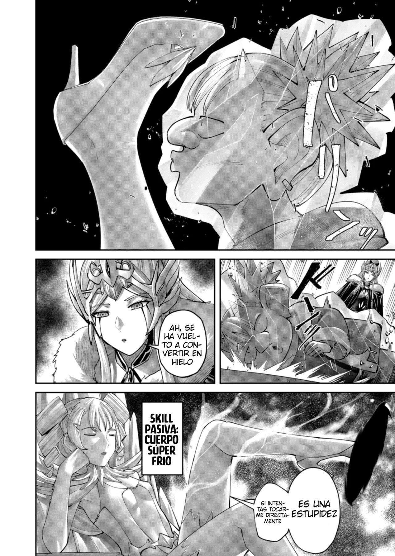 Capitulo 95 page 5