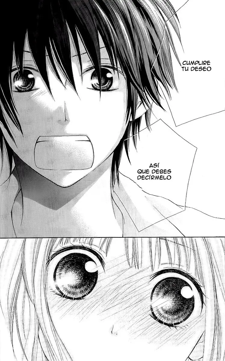 Capitulo 1 page 46