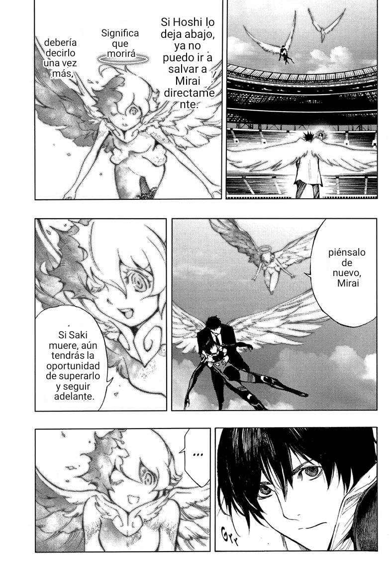 Capitulo 53 page 23