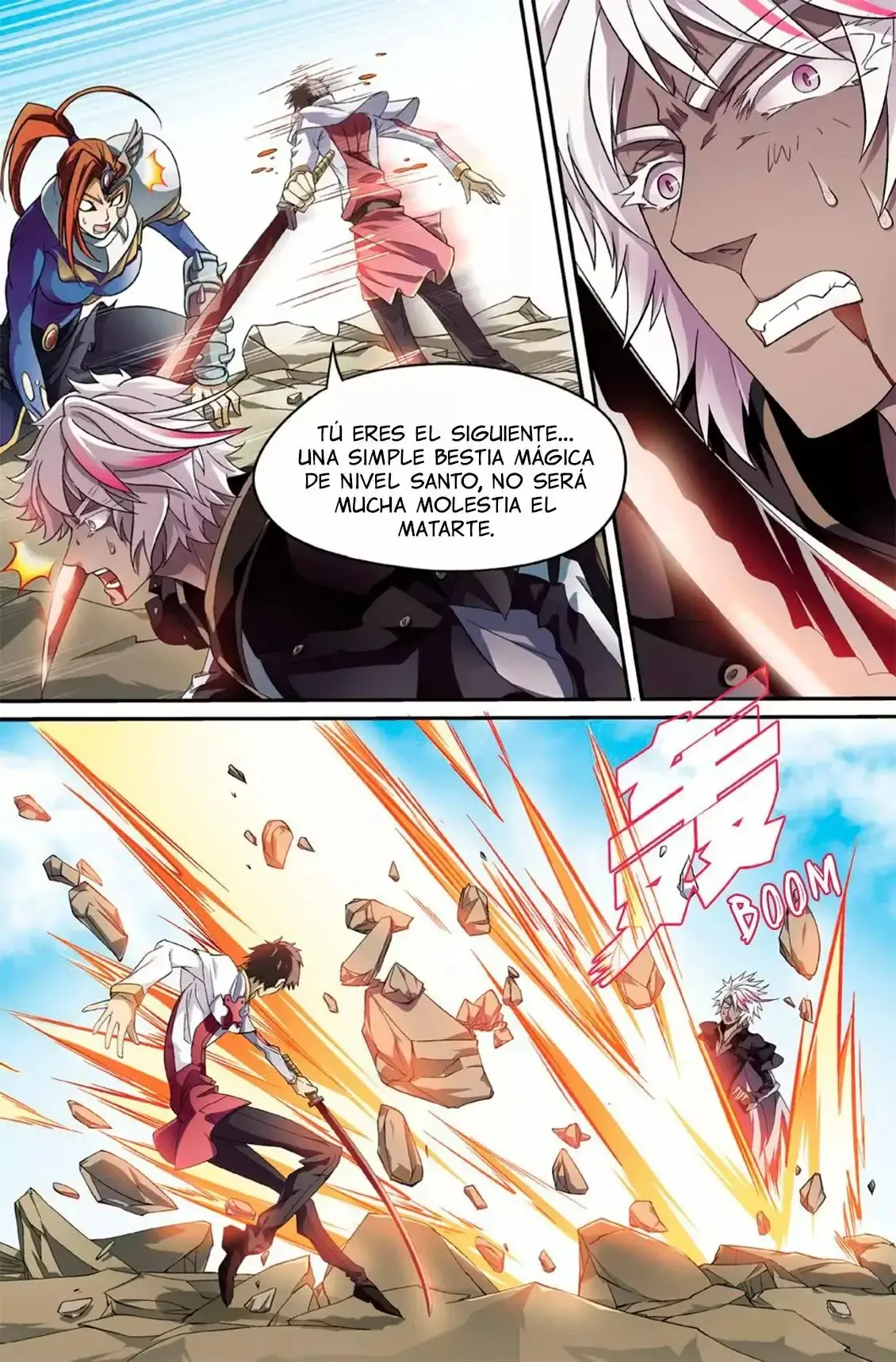 Capitulo 152 page 8