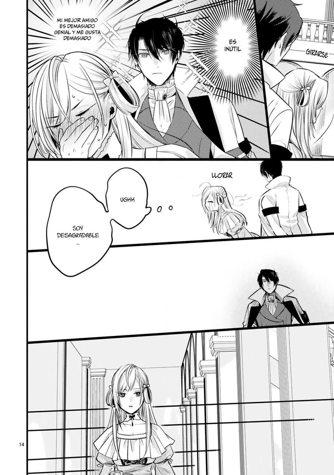 Capitulo 9 page 15