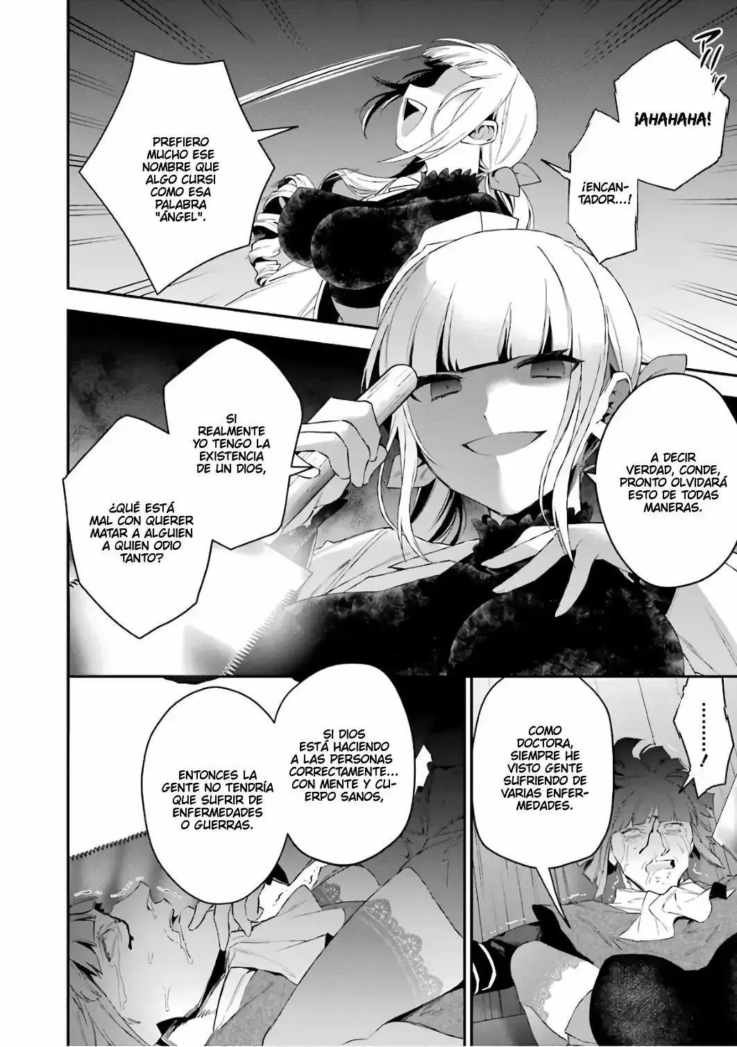 Capitulo 39 page 13