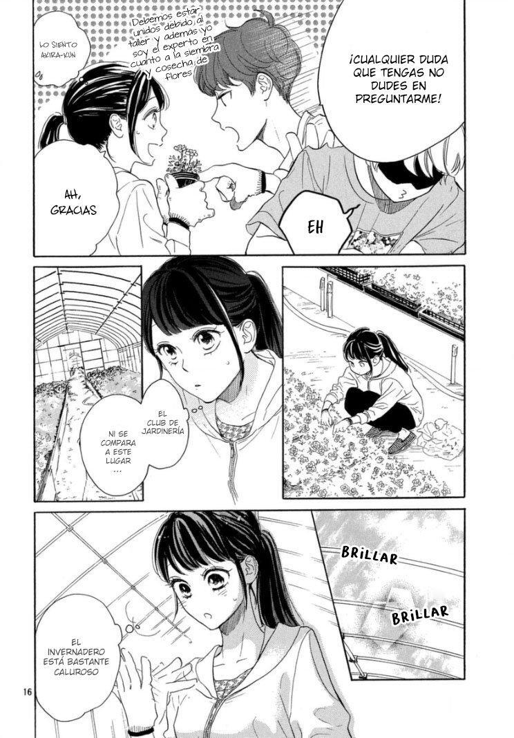 Capitulo 27 page 18
