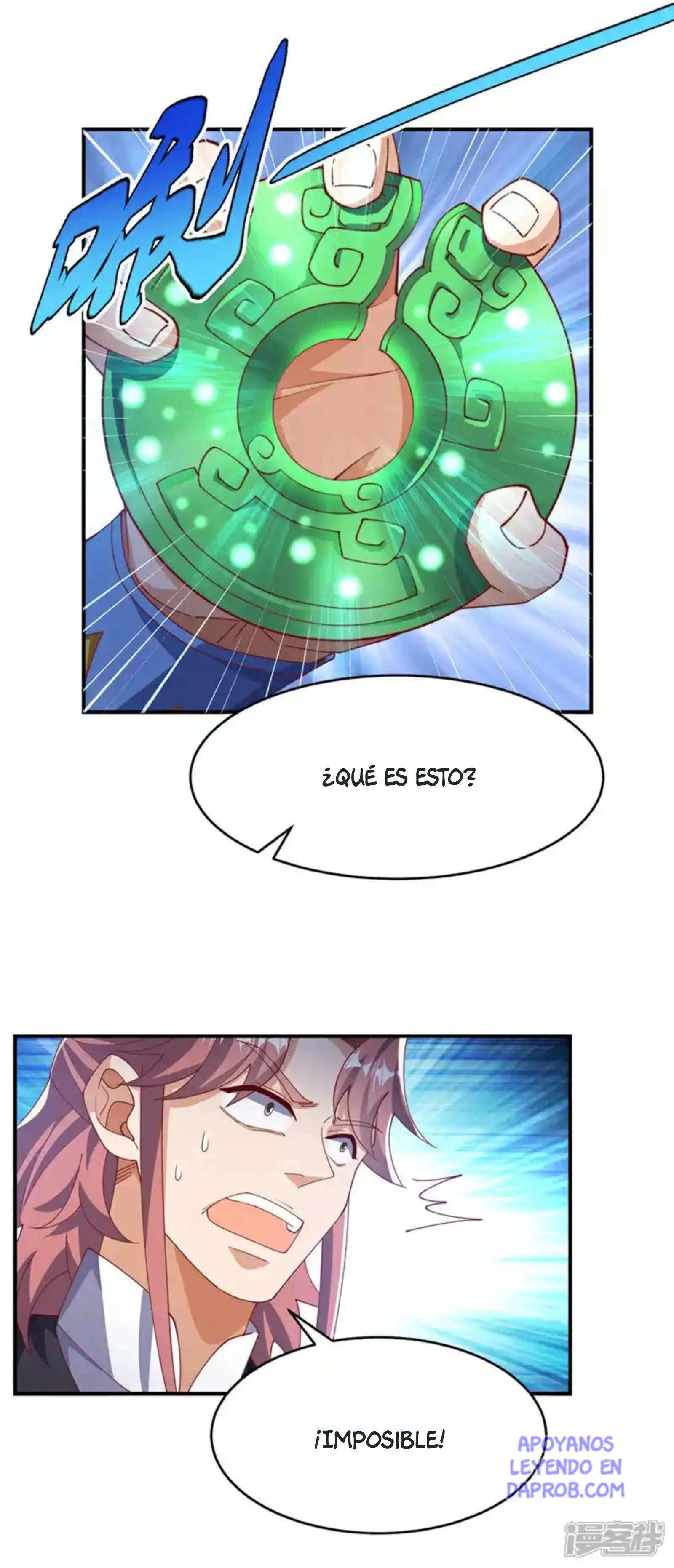 Capitulo 504 page 20