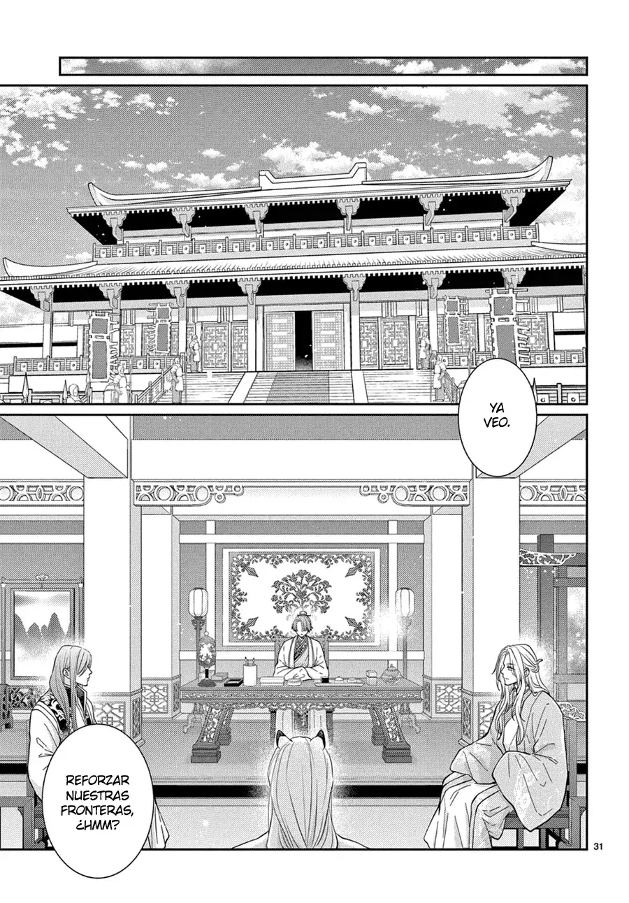 Capitulo 53 page 34