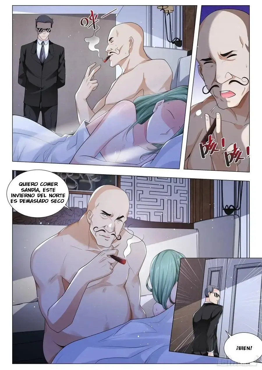 Capitulo 355 page 9
