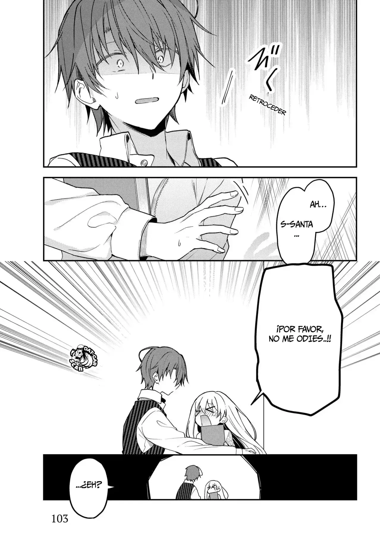 Capitulo 65 page 29